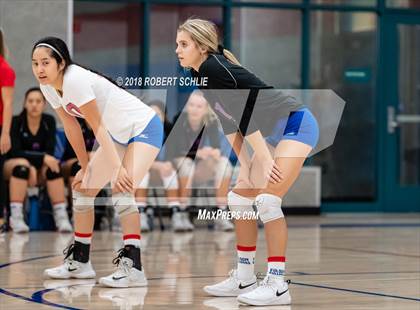 Thumbnail 3 in Rocklin @ Folsom photogallery.