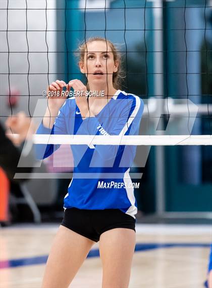 Thumbnail 1 in Rocklin @ Folsom photogallery.
