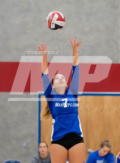Thumbnail 2 in Rocklin @ Folsom photogallery.