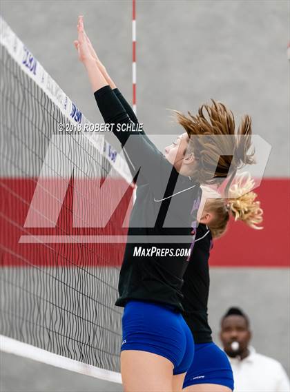 Thumbnail 1 in Rocklin @ Folsom photogallery.