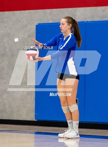 Thumbnail 2 in Rocklin @ Folsom photogallery.