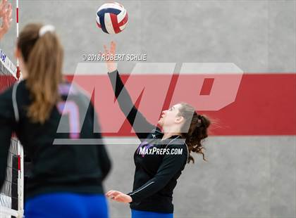 Thumbnail 3 in Rocklin @ Folsom photogallery.