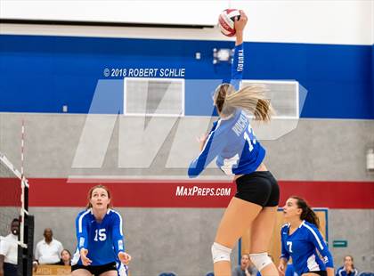 Thumbnail 1 in Rocklin @ Folsom photogallery.