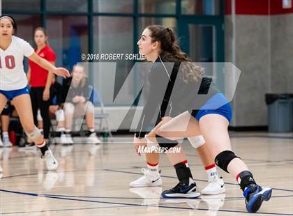 Thumbnail 1 in Rocklin @ Folsom photogallery.