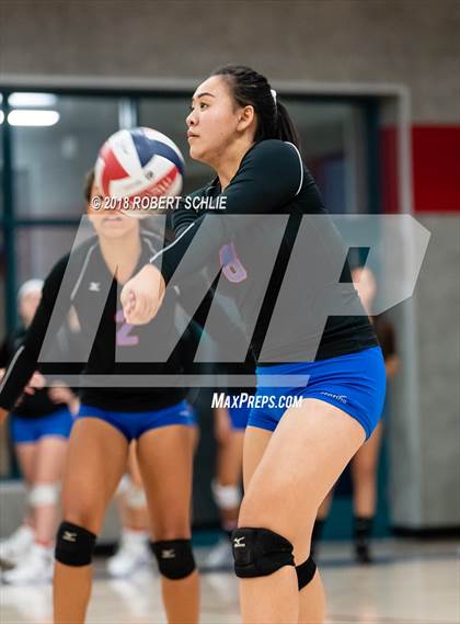 Thumbnail 1 in Rocklin @ Folsom photogallery.