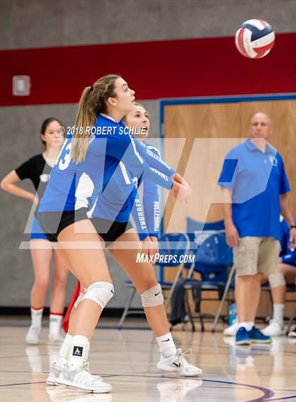 Thumbnail 3 in Rocklin @ Folsom photogallery.