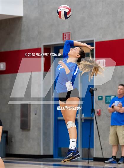Thumbnail 2 in Rocklin @ Folsom photogallery.