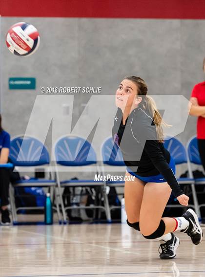 Thumbnail 2 in Rocklin @ Folsom photogallery.