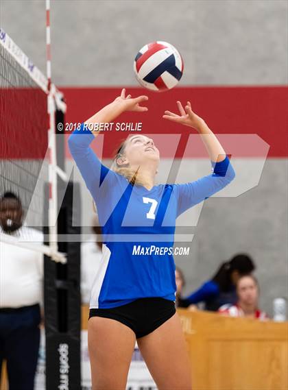 Thumbnail 2 in Rocklin @ Folsom photogallery.