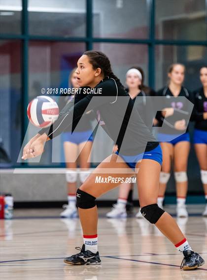 Thumbnail 2 in Rocklin @ Folsom photogallery.