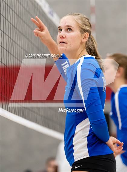 Thumbnail 3 in Rocklin @ Folsom photogallery.