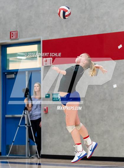 Thumbnail 3 in Rocklin @ Folsom photogallery.
