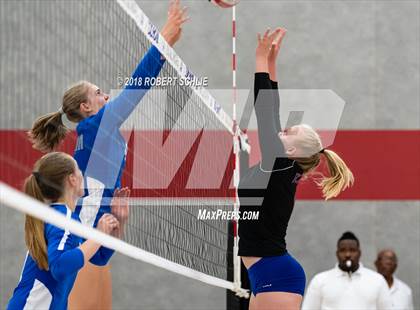 Thumbnail 2 in Rocklin @ Folsom photogallery.