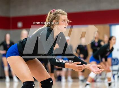 Thumbnail 1 in Rocklin @ Folsom photogallery.