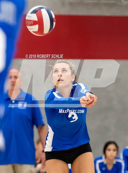 Thumbnail 3 in Rocklin @ Folsom photogallery.