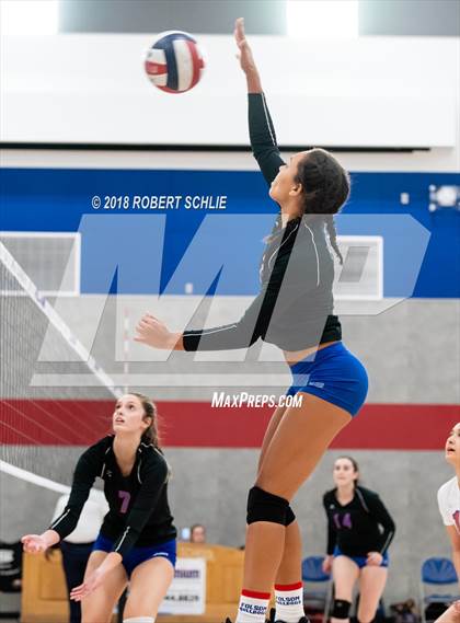 Thumbnail 3 in Rocklin @ Folsom photogallery.