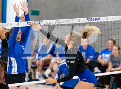 Thumbnail 3 in Rocklin @ Folsom photogallery.