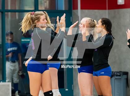 Thumbnail 2 in Rocklin @ Folsom photogallery.