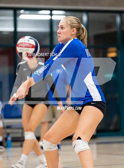 Thumbnail 1 in Rocklin @ Folsom photogallery.
