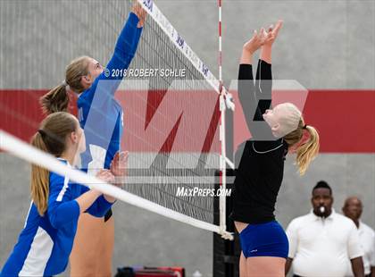 Thumbnail 1 in Rocklin @ Folsom photogallery.