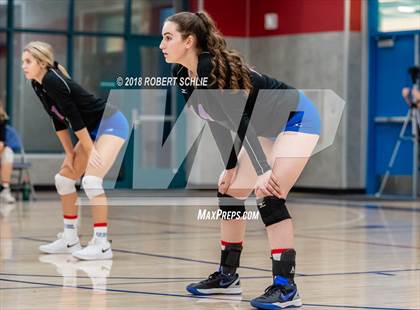 Thumbnail 1 in Rocklin @ Folsom photogallery.