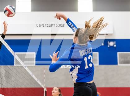 Thumbnail 3 in Rocklin @ Folsom photogallery.