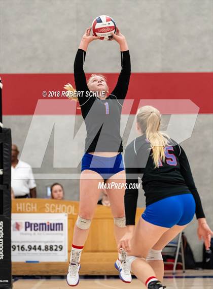 Thumbnail 1 in Rocklin @ Folsom photogallery.