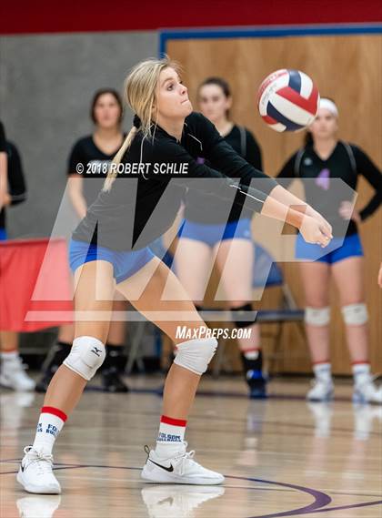 Thumbnail 1 in Rocklin @ Folsom photogallery.