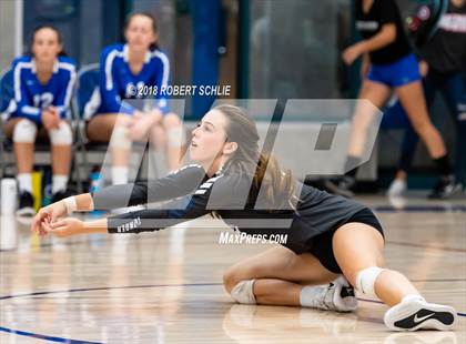 Thumbnail 2 in Rocklin @ Folsom photogallery.