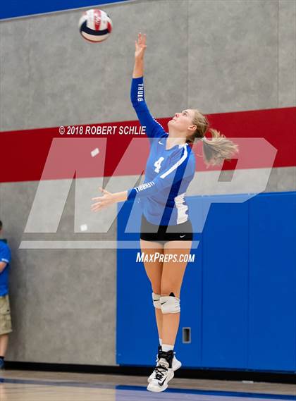 Thumbnail 2 in Rocklin @ Folsom photogallery.