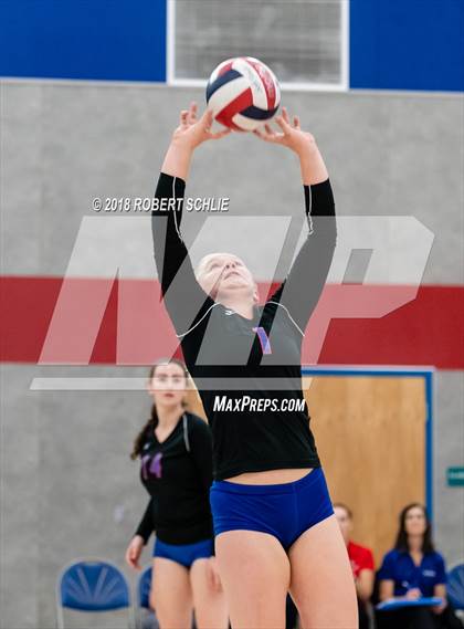 Thumbnail 2 in Rocklin @ Folsom photogallery.