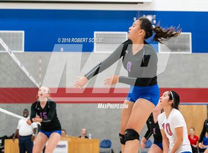 Thumbnail 3 in Rocklin @ Folsom photogallery.