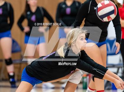 Thumbnail 3 in Rocklin @ Folsom photogallery.