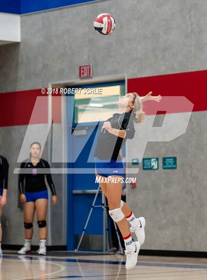 Thumbnail 2 in Rocklin @ Folsom photogallery.