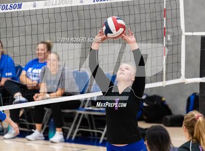 Thumbnail 1 in Rocklin @ Folsom photogallery.