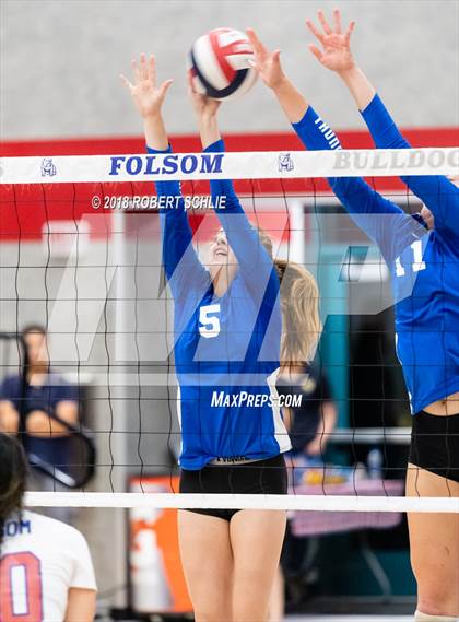 Thumbnail 3 in Rocklin @ Folsom photogallery.