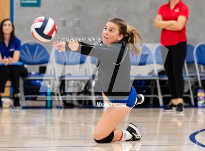 Thumbnail 1 in Rocklin @ Folsom photogallery.
