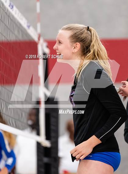 Thumbnail 3 in Rocklin @ Folsom photogallery.