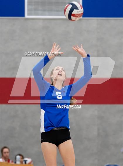 Thumbnail 2 in Rocklin @ Folsom photogallery.