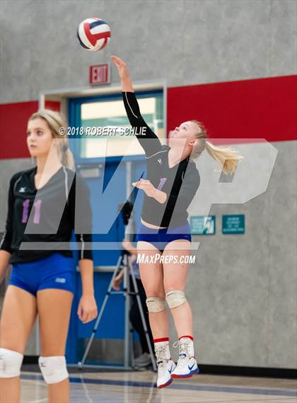 Thumbnail 2 in Rocklin @ Folsom photogallery.