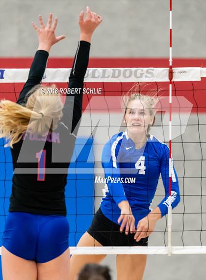 Thumbnail 1 in Rocklin @ Folsom photogallery.