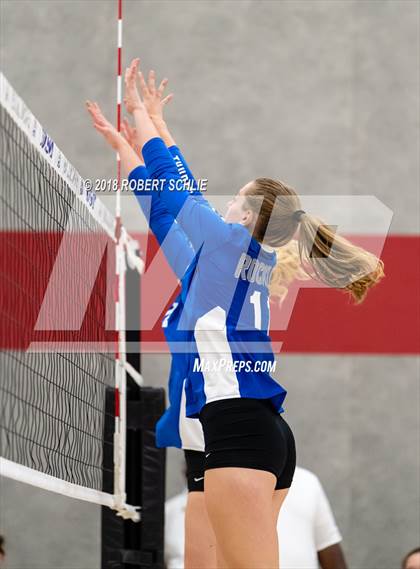 Thumbnail 3 in Rocklin @ Folsom photogallery.