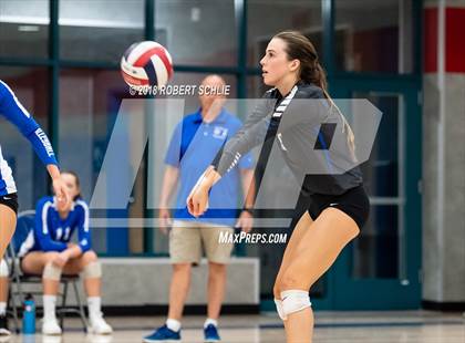 Thumbnail 3 in Rocklin @ Folsom photogallery.