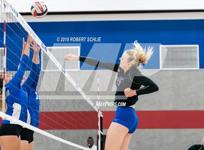 Thumbnail 2 in Rocklin @ Folsom photogallery.