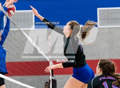 Thumbnail 2 in Rocklin @ Folsom photogallery.