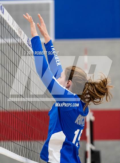 Thumbnail 2 in Rocklin @ Folsom photogallery.