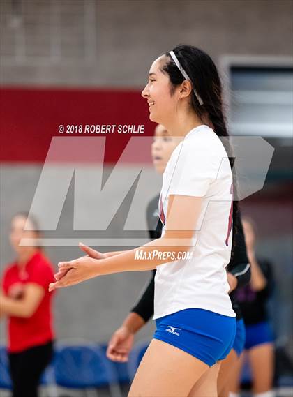Thumbnail 1 in Rocklin @ Folsom photogallery.