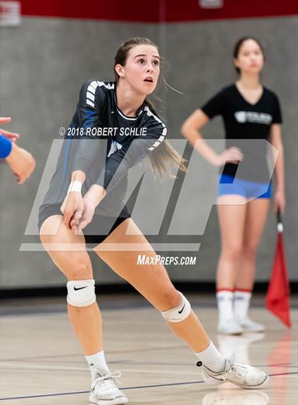 Thumbnail 2 in Rocklin @ Folsom photogallery.