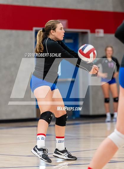 Thumbnail 1 in Rocklin @ Folsom photogallery.