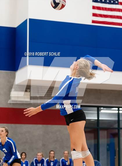 Thumbnail 1 in Rocklin @ Folsom photogallery.